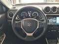 Suzuki Vitara 1.4 Comfort Weiß - thumbnail 10