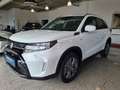 Suzuki Vitara 1.4 Comfort Weiß - thumbnail 4