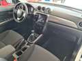 Suzuki Vitara 1.4 Comfort Weiß - thumbnail 8