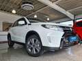 Suzuki Vitara 1.4 Comfort Weiß - thumbnail 1