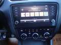 Skoda Octavia Ambition Limited Weiß - thumbnail 16