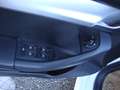 Skoda Octavia Ambition Limited Weiß - thumbnail 13