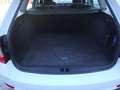 Skoda Octavia Ambition Limited Weiß - thumbnail 10