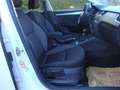 Skoda Octavia Ambition Limited Weiß - thumbnail 8