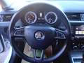 Skoda Octavia Ambition Limited Weiß - thumbnail 14