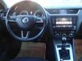 Skoda Octavia Ambition Limited Weiß - thumbnail 17
