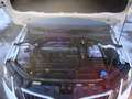 Skoda Octavia Ambition Limited Weiß - thumbnail 18