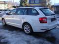 Skoda Octavia Ambition Limited Weiß - thumbnail 3