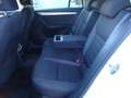 Skoda Octavia Ambition Limited Weiß - thumbnail 11