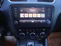 Skoda Octavia Ambition Limited Weiß - thumbnail 15