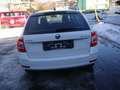 Skoda Octavia Ambition Limited Weiß - thumbnail 4