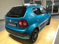 Suzuki Ignis 1.2 DUALJET COMFORT PLUS*Automatik* Blu/Azzurro - thumbnail 5
