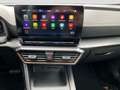 CUPRA Formentor 1.5TSI DSG LED ACC PDC DAB Kessy Schwarz - thumbnail 7