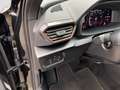 CUPRA Formentor 1.5TSI DSG LED ACC PDC DAB Kessy Schwarz - thumbnail 13