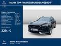 CUPRA Formentor 1.5TSI DSG LED ACC PDC DAB Kessy Schwarz - thumbnail 2
