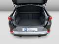 CUPRA Formentor 1.5TSI DSG LED ACC PDC DAB Kessy Schwarz - thumbnail 12