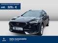 CUPRA Formentor 1.5TSI DSG LED ACC PDC DAB Kessy Schwarz - thumbnail 1
