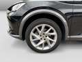 CUPRA Formentor 1.5TSI DSG LED ACC PDC DAB Kessy Schwarz - thumbnail 5