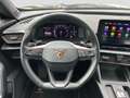 CUPRA Formentor 1.5TSI DSG LED ACC PDC DAB Kessy Schwarz - thumbnail 9