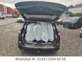 Ford Mondeo Turnier Vignale Gris - thumbnail 7