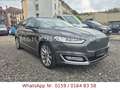 Ford Mondeo Turnier Vignale Gris - thumbnail 1