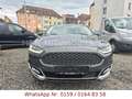 Ford Mondeo Turnier Vignale Gris - thumbnail 2