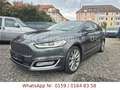 Ford Mondeo Turnier Vignale Gris - thumbnail 3