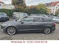 Ford Mondeo Turnier Vignale Gris - thumbnail 9