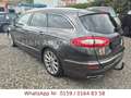 Ford Mondeo Turnier Vignale Gris - thumbnail 4