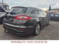 Ford Mondeo Turnier Vignale Gris - thumbnail 6