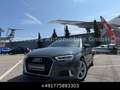 Audi A3 Cabriolet 35 TFSI sport LED NAVI KLIMA MFL Grijs - thumbnail 1