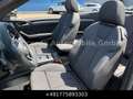 Audi A3 Cabriolet 35 TFSI sport LED NAVI KLIMA MFL Grijs - thumbnail 15