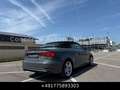 Audi A3 Cabriolet 35 TFSI sport LED NAVI KLIMA MFL Grijs - thumbnail 6