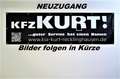 Kia Sportage 1.6 T-GDI AWD ISG DCT VISION! Argento - thumbnail 1