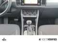 Skoda Kodiaq Ambition 1.5 TSI DSG LED+ACC+RearView Schwarz - thumbnail 9