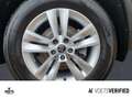 Skoda Kodiaq Ambition 1.5 TSI DSG LED+ACC+RearView Schwarz - thumbnail 5