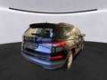 Skoda Kodiaq Ambition 1.5 TSI DSG LED+ACC+RearView Schwarz - thumbnail 2