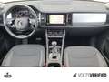 Skoda Kodiaq Ambition 1.5 TSI DSG LED+ACC+RearView Schwarz - thumbnail 8