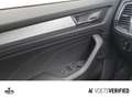 Skoda Kodiaq Ambition 1.5 TSI DSG LED+ACC+RearView Schwarz - thumbnail 13