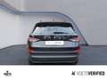 Skoda Kodiaq Ambition 1.5 TSI DSG LED+ACC+RearView Schwarz - thumbnail 4