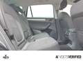 Skoda Kodiaq Ambition 1.5 TSI DSG LED+ACC+RearView Schwarz - thumbnail 14