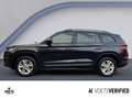 Skoda Kodiaq Ambition 1.5 TSI DSG LED+ACC+RearView Schwarz - thumbnail 2