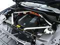 BMW X5 xDrive45e M-Sport Shadow | Panoramadak | Luchtveri Gris - thumbnail 7