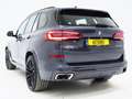 BMW X5 xDrive45e M-Sport Shadow | Panoramadak | Luchtveri Gris - thumbnail 3
