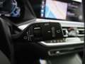 BMW X5 xDrive45e M-Sport Shadow | Panoramadak | Luchtveri Gris - thumbnail 25
