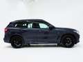 BMW X5 xDrive45e M-Sport Shadow | Panoramadak | Luchtveri Gris - thumbnail 10
