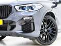 BMW X5 xDrive45e M-Sport Shadow | Panoramadak | Luchtveri Gris - thumbnail 6