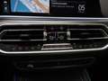 BMW X5 xDrive45e M-Sport Shadow | Panoramadak | Luchtveri Gris - thumbnail 33
