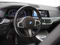 BMW X5 xDrive45e M-Sport Shadow | Panoramadak | Luchtveri Gris - thumbnail 17