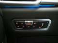 BMW X5 xDrive45e M-Sport Shadow | Panoramadak | Luchtveri Gris - thumbnail 21